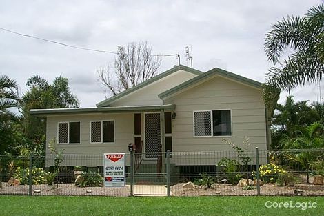 Property photo of 9 Wilson Street Mareeba QLD 4880