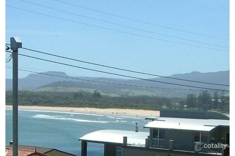 Property photo of 127 Stafford Street Gerroa NSW 2534