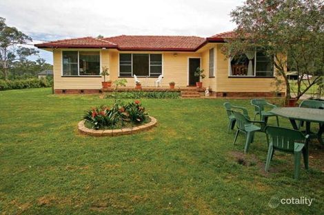 Property photo of 67 Carlton Road Holgate NSW 2250
