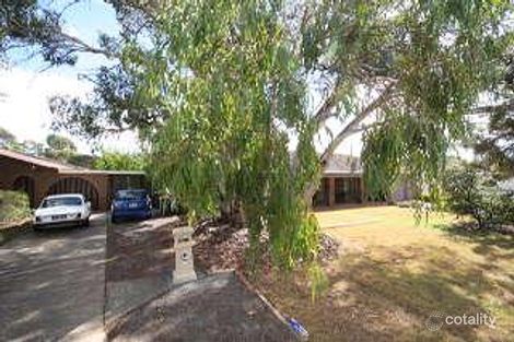 5 Ian Ct, Happy Valley, SA 5159