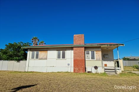 Property photo of 5 Tamar Street Rangeway WA 6530