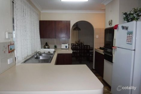 Property photo of 28 Forum Way East Bunbury WA 6230