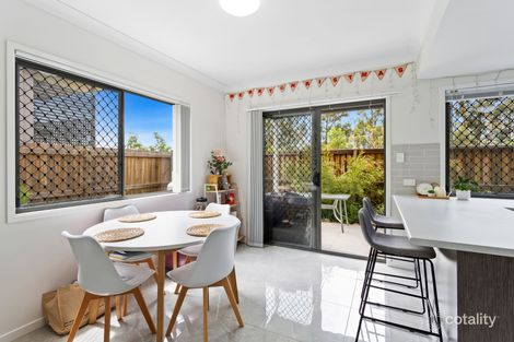 32/28 Peacock Rd, Kallangur, QLD 4503