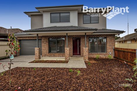 Property photo of 1/8 Ivanhoe Avenue St Albans VIC 3021