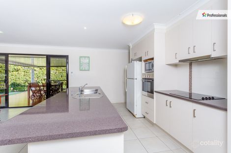 Property photo of 11 Parkview Close Southside QLD 4570
