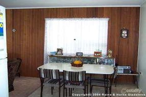 Property photo of 7 Potter Street Clinton QLD 4680