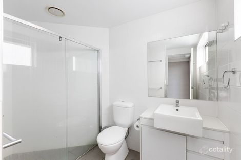 Property photo of 25/25 Colton Avenue Lutwyche QLD 4030