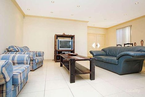 Property photo of 34A General Holmes Drive Brighton-Le-Sands NSW 2216