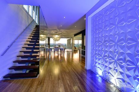 Property photo of 63 City View Road Camp Hill QLD 4152