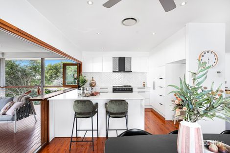 Property photo of 27 Shepherd Street Wynnum QLD 4178