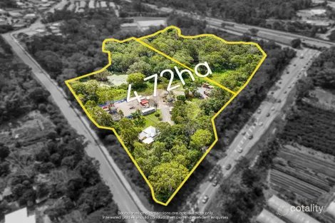 Property photo of 216-232 Third Avenue Marsden QLD 4132