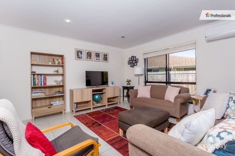 Property photo of 11 Parkview Close Southside QLD 4570