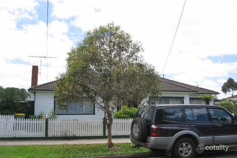 Property photo of 36 Suffolk Street Maidstone VIC 3012