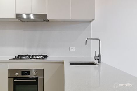 Property photo of 204/298 Taren Point Road Caringbah NSW 2229
