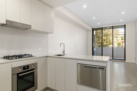 Property photo of 204/298 Taren Point Road Caringbah NSW 2229
