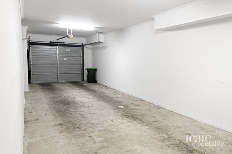 Property photo of 26 Smyth Mews North Melbourne VIC 3051