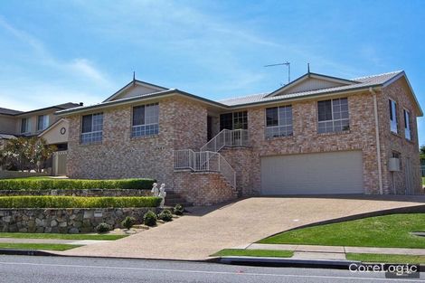 Property photo of 64 John Fisher Road Belmont North NSW 2280