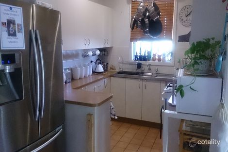 Property photo of 26 Croft Street Trundle NSW 2875