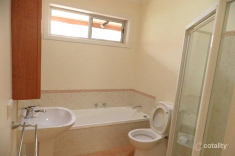 Property photo of 15 Ross Street Epping NSW 2121