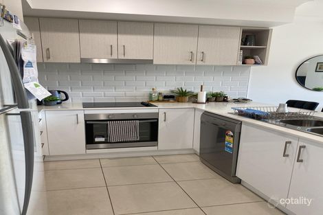 6/30 Creekside Tce, Albany Creek, QLD 4035