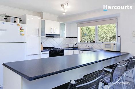 Property photo of 41 Malcolm Road Langwarrin VIC 3910