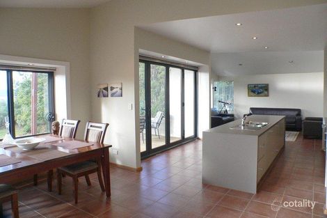 Property photo of 384 Motor Road Deviot TAS 7275