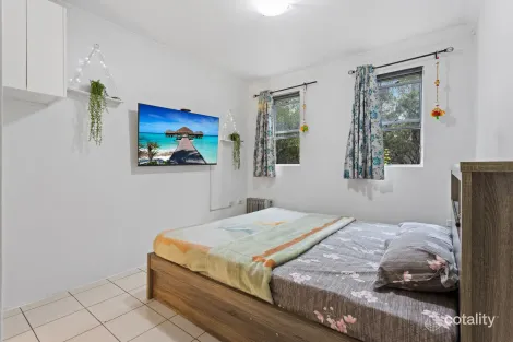 Property photo of 2/174-176 Bridge Road Westmead NSW 2145