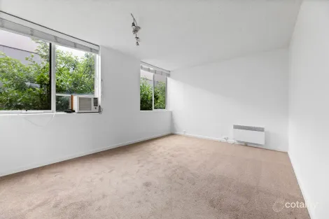 9/23 Tivoli Rd, South Yarra, VIC 3141