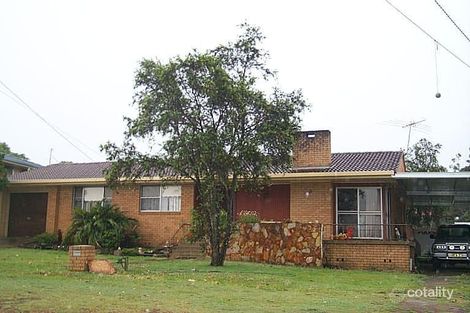 Property photo of 12 Trenayr Close Junction Hill NSW 2460