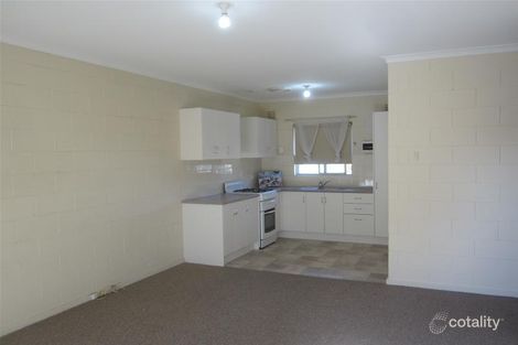 6/1 Chester Ave, Clearview, SA 5085