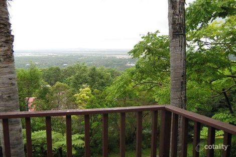 Property photo of 13 Orient Court Buderim QLD 4556