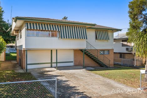 Property photo of 13 Celtis Street Acacia Ridge QLD 4110