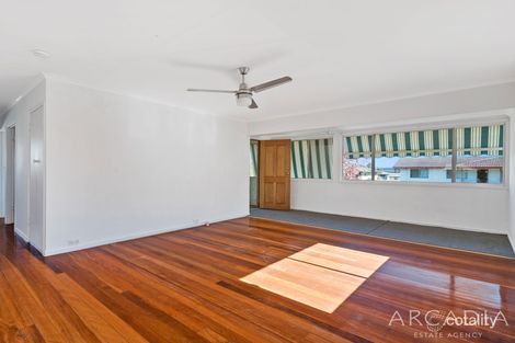 Property photo of 13 Celtis Street Acacia Ridge QLD 4110