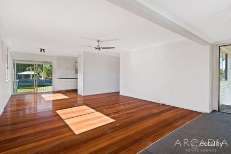 Property photo of 13 Celtis Street Acacia Ridge QLD 4110