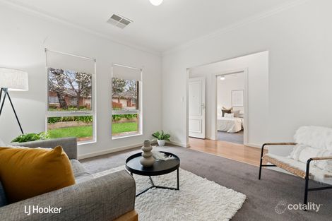 Property photo of 2 Silkes Road Paradise SA 5075