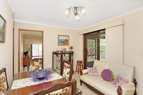 Property photo of 3 Gilbert Avenue Gorokan NSW 2263