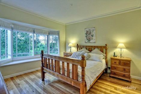 Property photo of 46 Taylor Road Mount Burnett VIC 3781