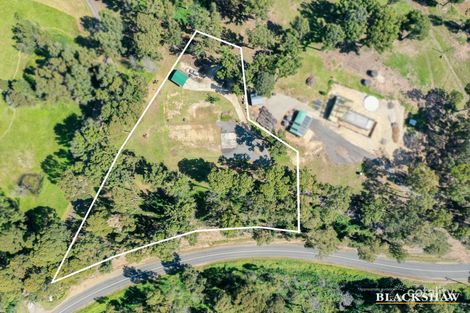 652 The Ridge Rd, Malua Bay, NSW 2536