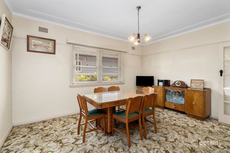 Property photo of 138 Kinghorne Street Goulburn NSW 2580