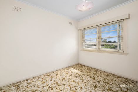 Property photo of 138 Kinghorne Street Goulburn NSW 2580