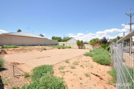 Property photo of 12 Mildred Street Port Augusta West SA 5700