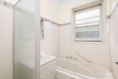 Property photo of 138 Kinghorne Street Goulburn NSW 2580