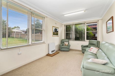 Property photo of 138 Kinghorne Street Goulburn NSW 2580