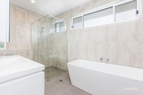 Property photo of 175 Kingsway Woolooware NSW 2230