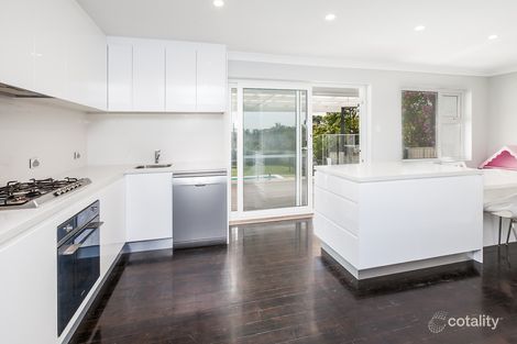 Property photo of 175 Kingsway Woolooware NSW 2230