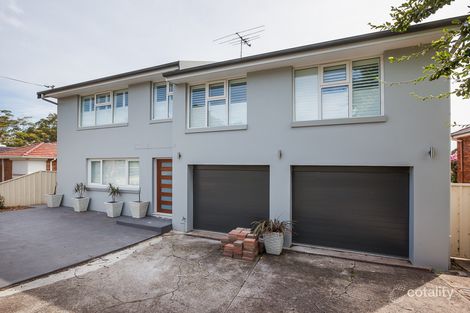 Property photo of 175 Kingsway Woolooware NSW 2230