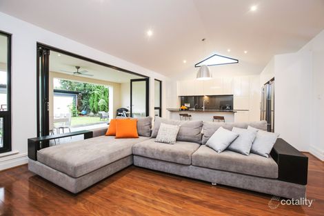 Property photo of 5 Austral Terrace Malvern SA 5061