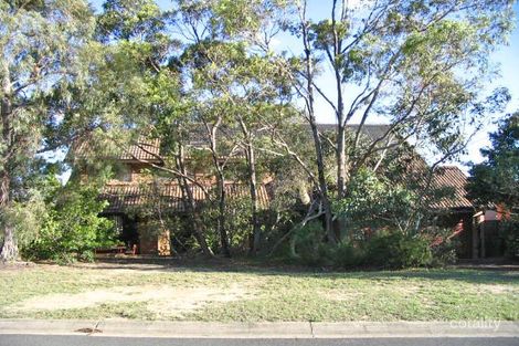 2 Koel Pl, Woronora Heights, NSW 2233