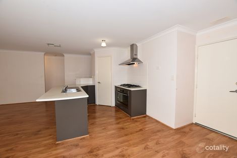 76 Lacey St, Beckenham, WA 6107