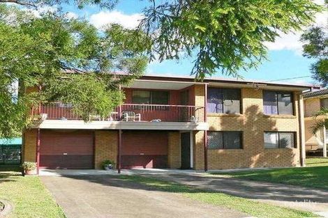 53 Edwards St, Flinders View, QLD 4305
